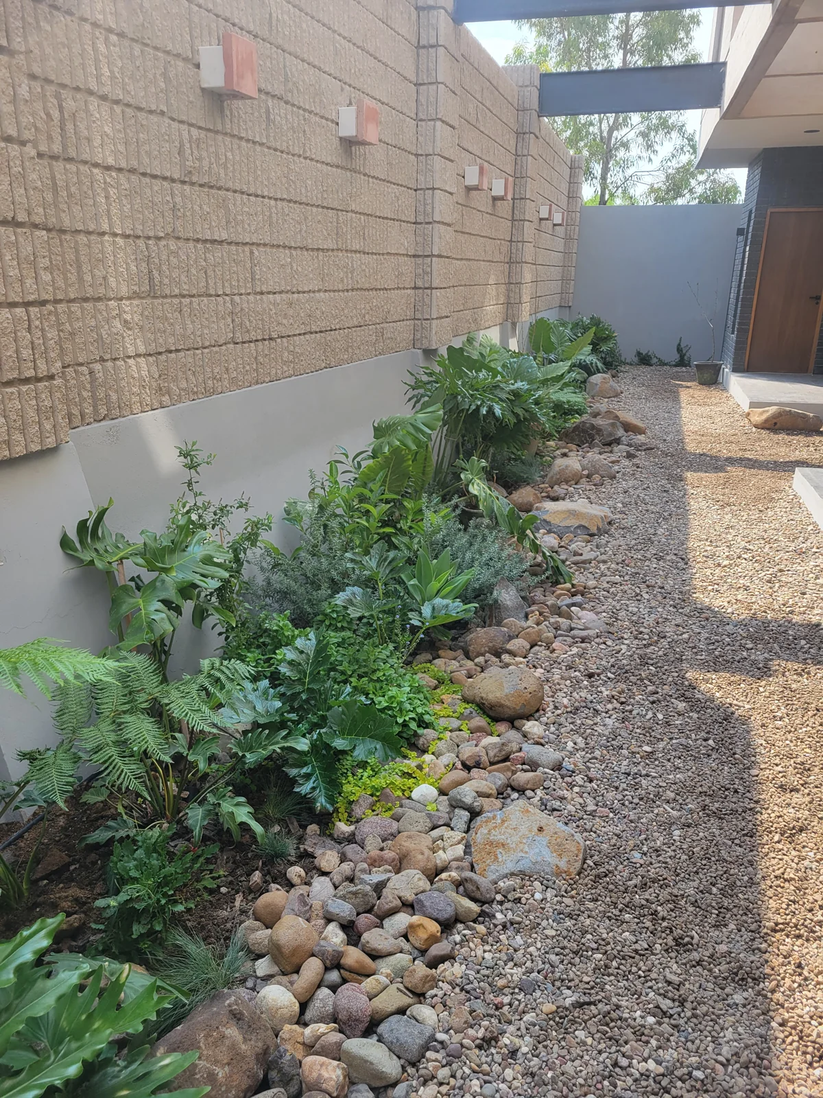 jardines de Nativa